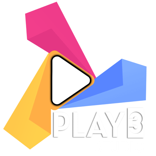 Play3 Studio